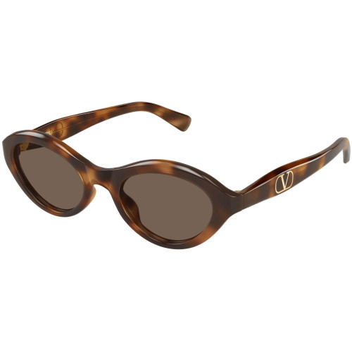 VALENTINO VG0008S 002